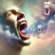 Teeth falling out dreams