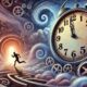 dreams about being late