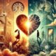 Dreaming about an ex-partner