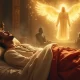 Abimelech’s Dream