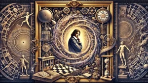 Descartes' inspiring dreams