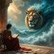 Dreams in Ancient Greek Culture