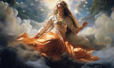 Dreams in Hinduism: Traditions and Meanings