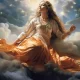 Dreams in Hinduism: Traditions and Meanings