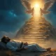 Jacob's Dream of the Ladder