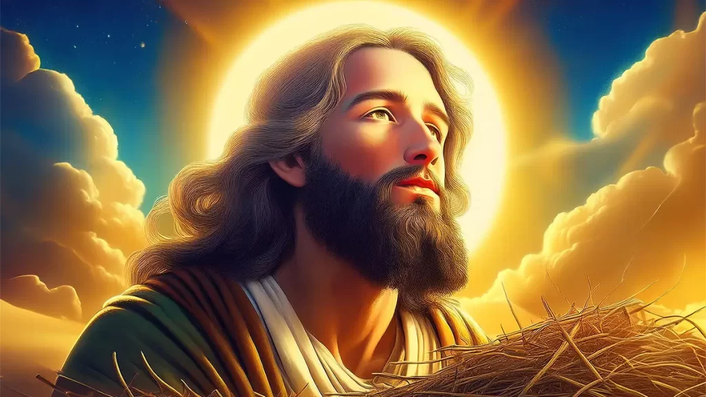 Joseph's Angelic Dreams: Divine Guidance and Prophecy