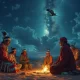 Navajo Dream Interpretation
