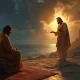 Paul's Vision: A Macedonian Man's Plea and the Spread of Christianity