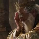 Solomon's Dream: The Gift of Wisdom and God's Generosity