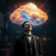 Tesla’s visionary dreams