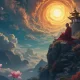 Tibetan Dream Interpretation