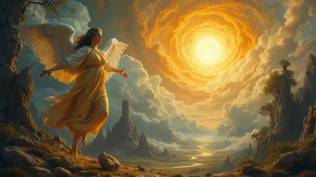William Blake