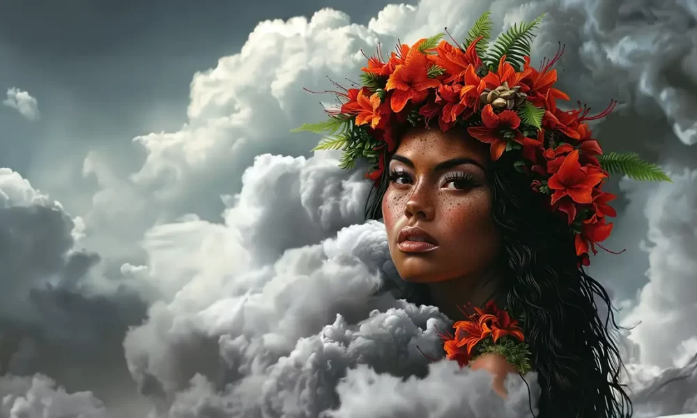 Dream Customs in Hawaiian Culture