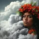 Dream Customs in Hawaiian Culture