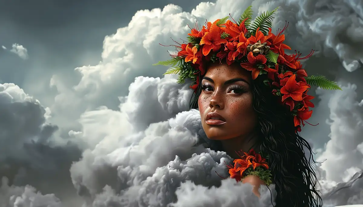 Dream Customs in Hawaiian Culture