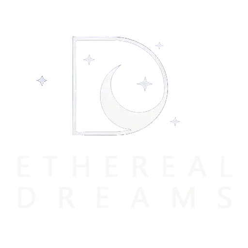 Dream Insights: Unlock, Plan, Thrive