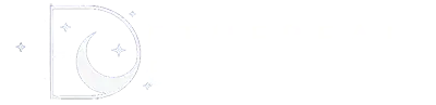 Dream Insights: Unlock, Plan, Thrive
