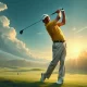 Jack Nicklaus