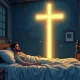 Dream of the Cross