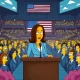 Dream of Public Speaking