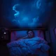 If You Dream of Someone