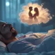 dream about intimacy