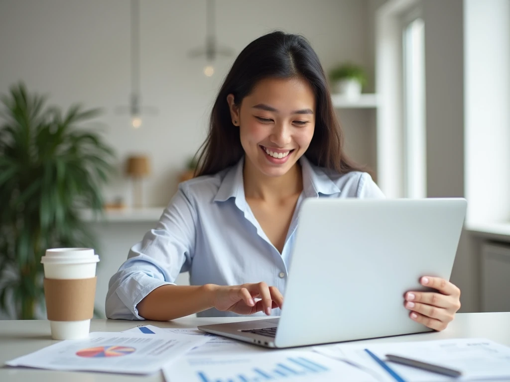 Top Personal Loan
