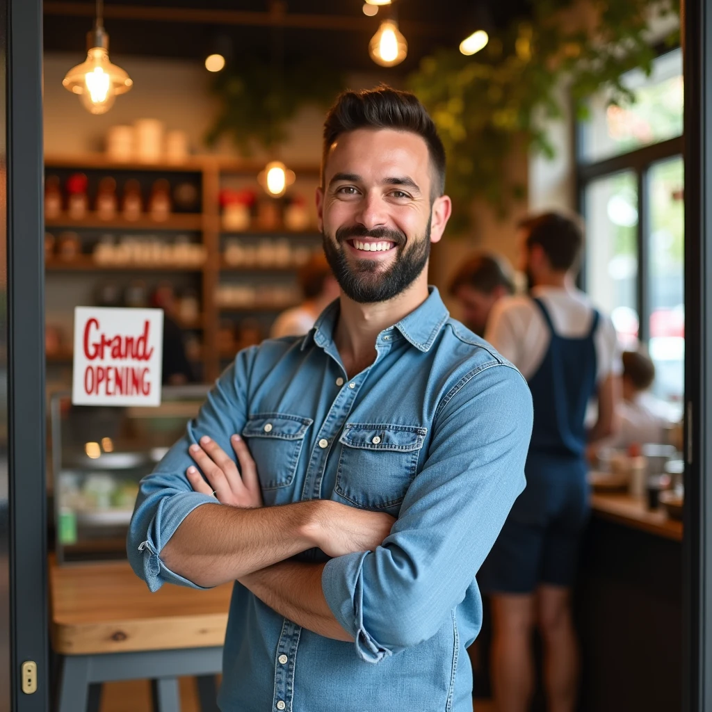 Top Personal Loan