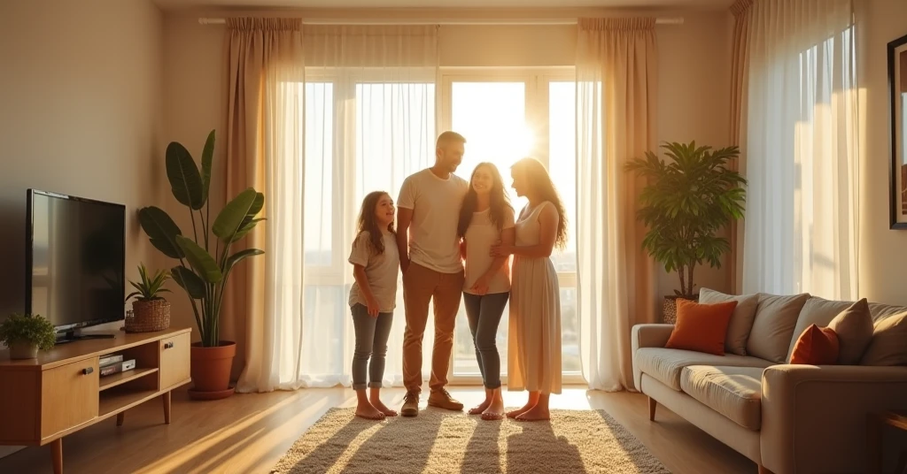 Tips for maximizing personal loan benefits