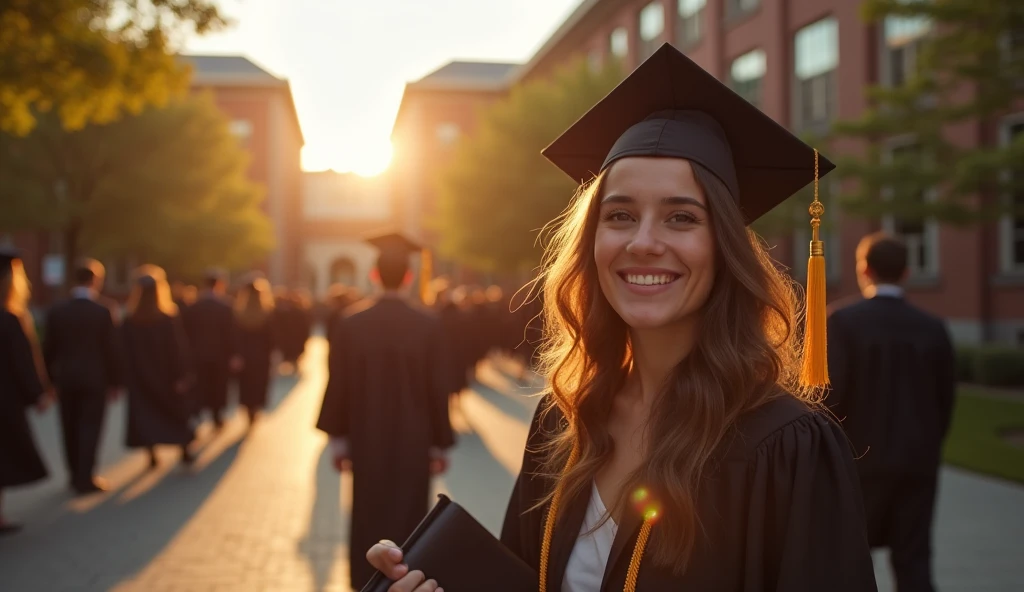 How Personal Loans Can Help
