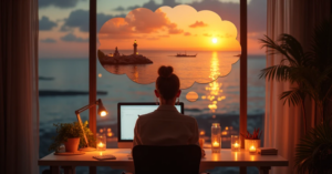How Personal Loans Can Help