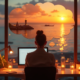 How Personal Loans Can Help