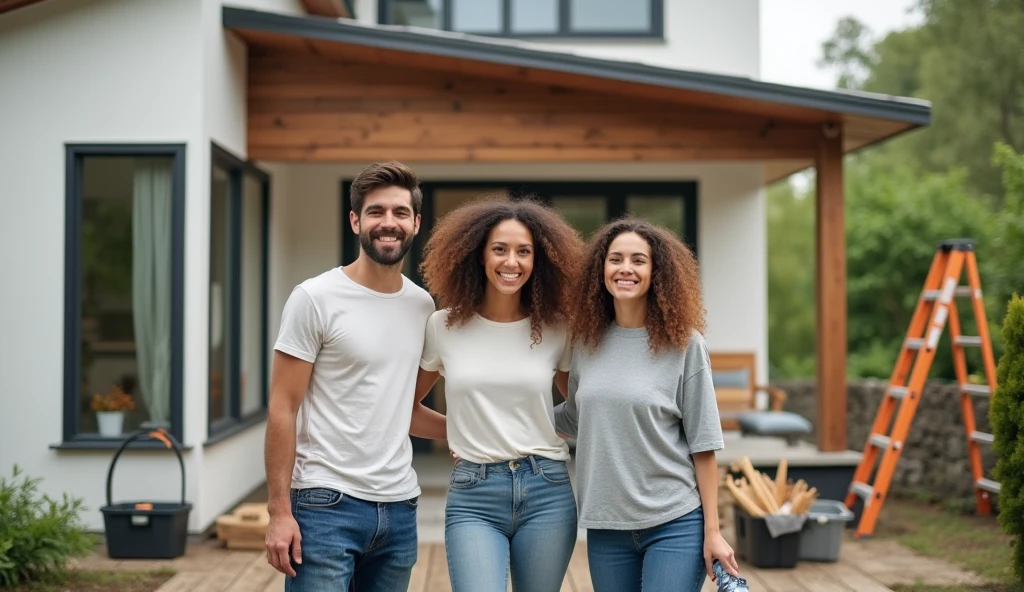 Top Personal Loan