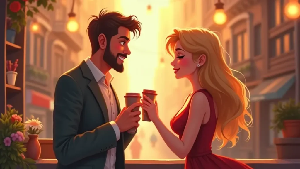 Free couples apps