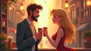 Free couples apps
