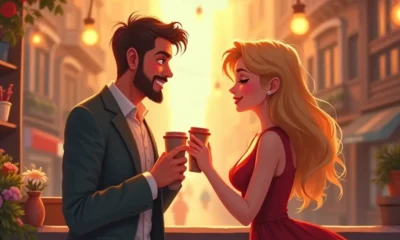 Free couples apps