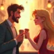 Free couples apps