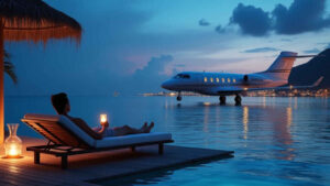 Luxury Travel
