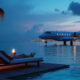 Luxury Travel