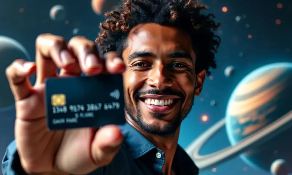 best travel credit cards