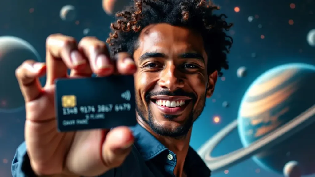 best travel credit cards