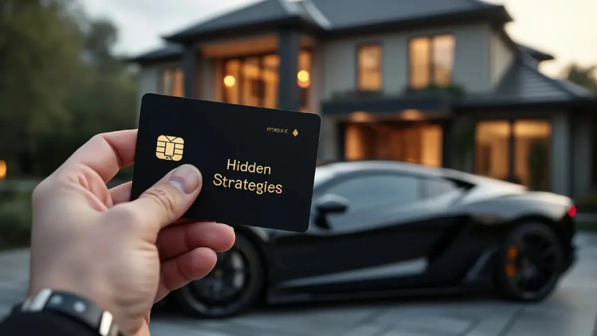 best travel credit cards
