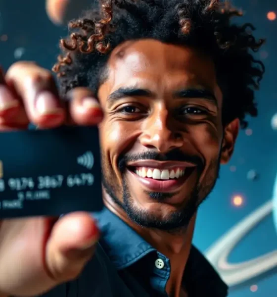 best travel credit cards