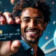 best travel credit cards