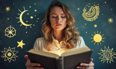 Dream Interpretation