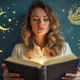 Dream Interpretation