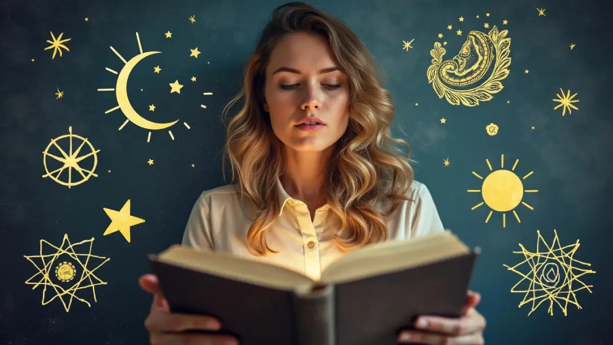 Dream Interpretation
