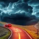 new driver insurance avoiding traps