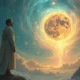 religious prophetic dreams