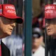 the american dream and promise act 2025
